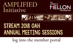 Amplified Initiative link