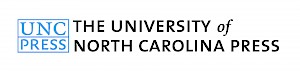 University of North Carolina Press Logo