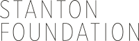 Stanton Foundation logo