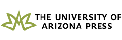 University of Arizona Press logo