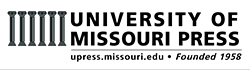 University Of Missouri Press logo