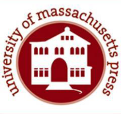 University of Massachusetts Press logo