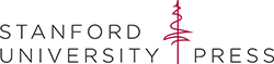 Stanford University Press logo