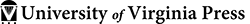 University of Virginia Press logo