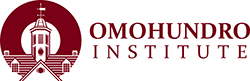 Omohundro Institute logo