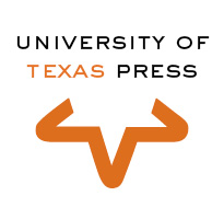 University of Texas Press Logo