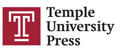Temple University Press Logo