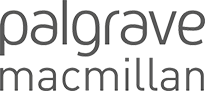 Palgrave Macmillan logo