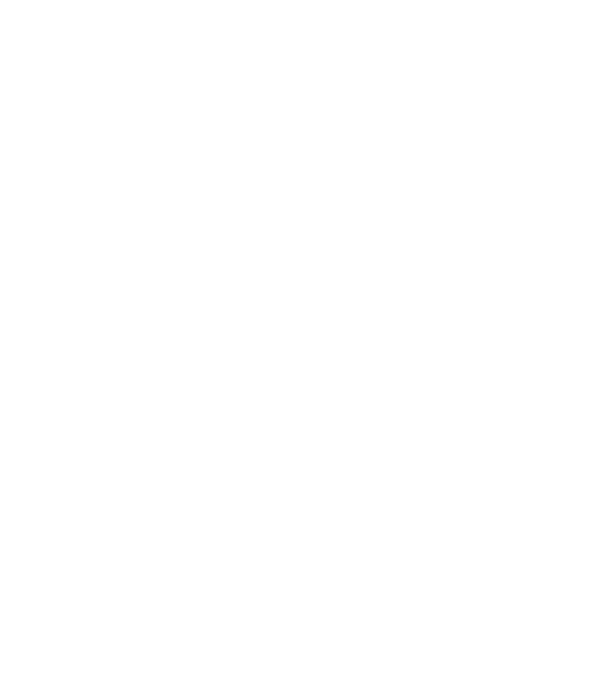 Logo for the Organization of American Historians