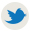 Follow us on Twitter