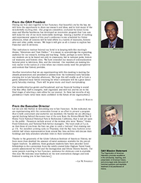 2005 OAH Conference on American History Program PDF