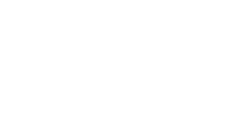 JAH Podcast Logo