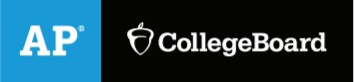 The College Board Logo