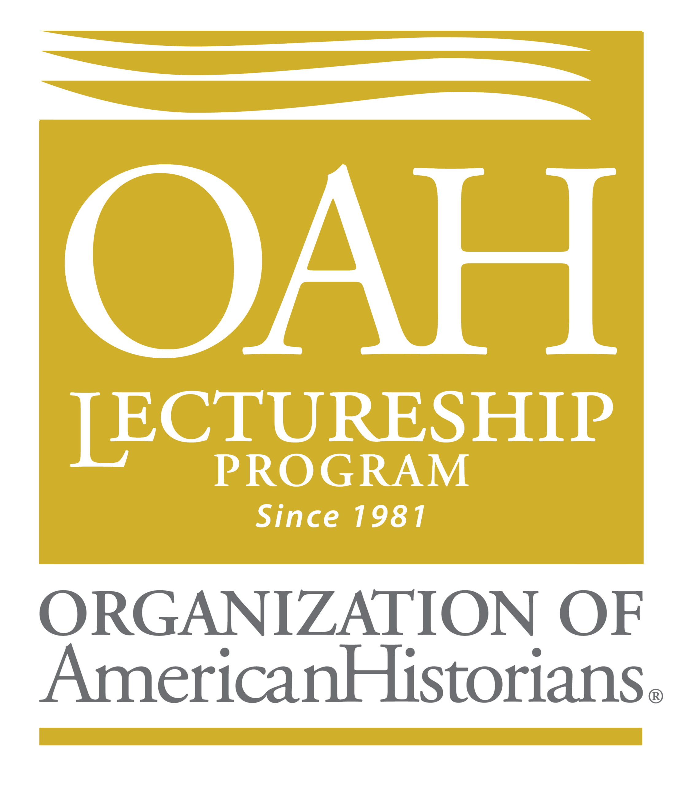 OAH | OAH Lecture Resources
